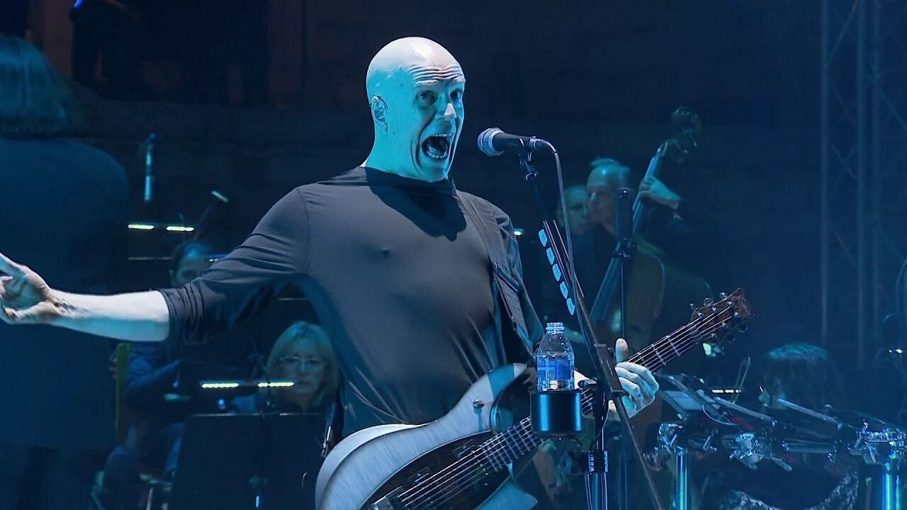Devin townsend powernerd. Devin townsend молодой. devin townsend project. steve vai and devin townsend. devin townsend sky blue.