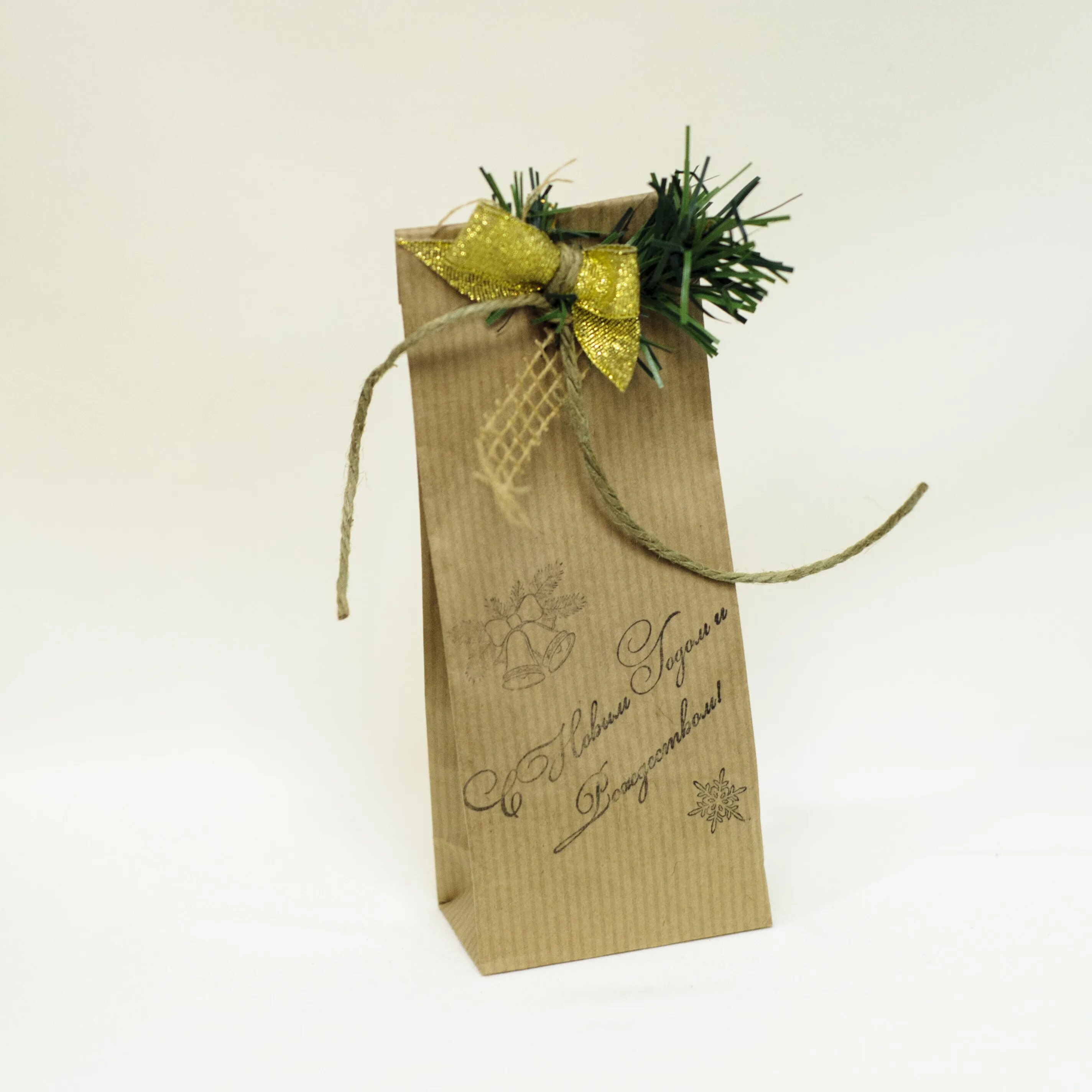 Чай в красивой упаковке. Чайный букет в подарок. Упаковка чая. Подарочный набор - чайный. Чай в красивой упаковке.