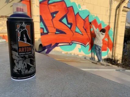 Arton