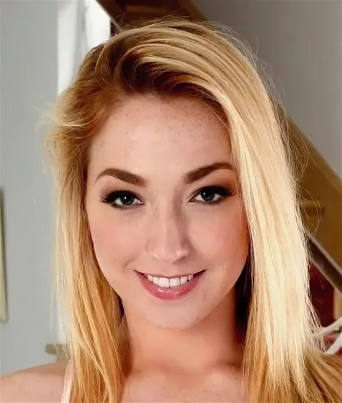 Zoe parker фото. Зои паркер хот. Зои паркер фото. Кэмерон канада cameron canada. Зои паркер.