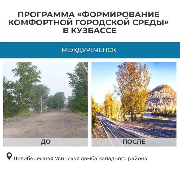 Программа развития городских территорий. Формирование городской среды программа.