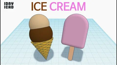Ice cream 8 читы