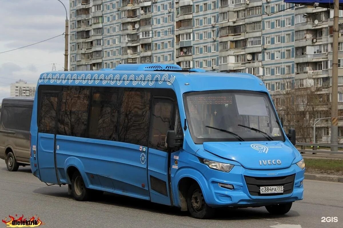 Автобус 541 маршрут остановки. Микроавтобус Iveco vsn700. Iveco VSN 700 автобус. Автобус Iveco vsn700 остекление. Маршрутки Ивеко в Москве.