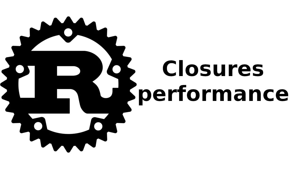Warning rust. Ошибка в расте. Раст ме. Ржавая табличка. Ошибка раст.