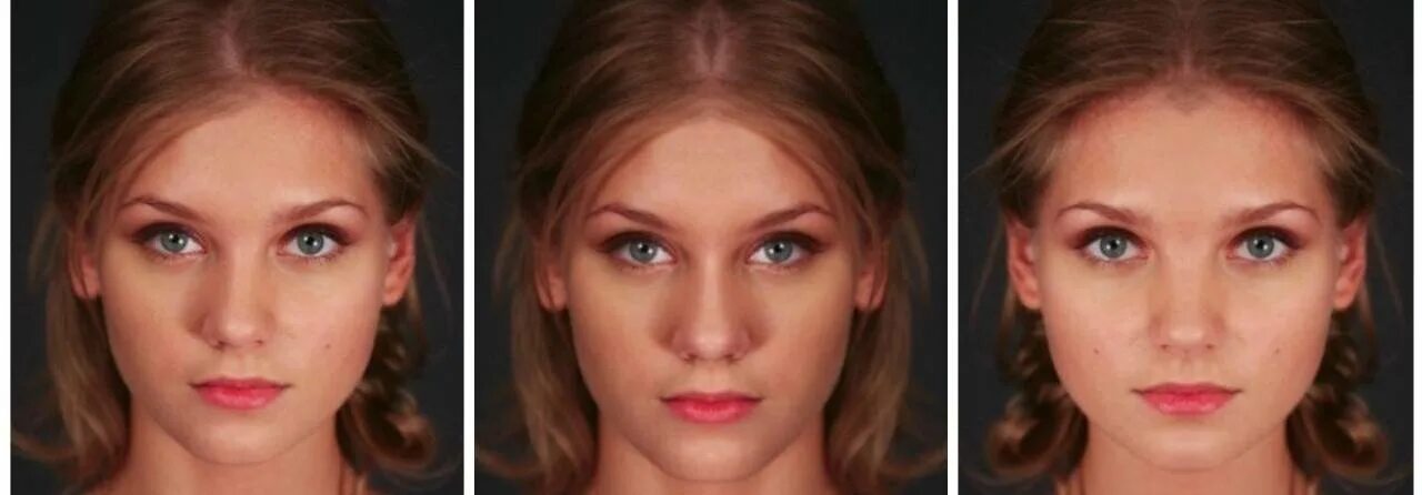 Асимметрия причины. Асимметрия лица. Асимметрия причины. Ассиметричное лицо. Асимметрия причины.