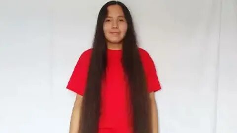 Қызбен жыныстық қатынас