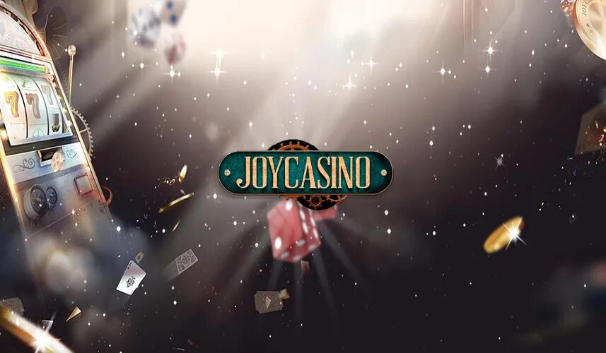 Игры с живым дилером в joycasino. Джой казино. Джой казино лого. Joycasino баннер. Joycasino логотип.