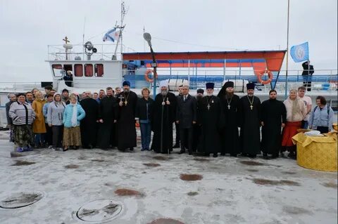 Андрея первозванного праздник в 2023 какого числа