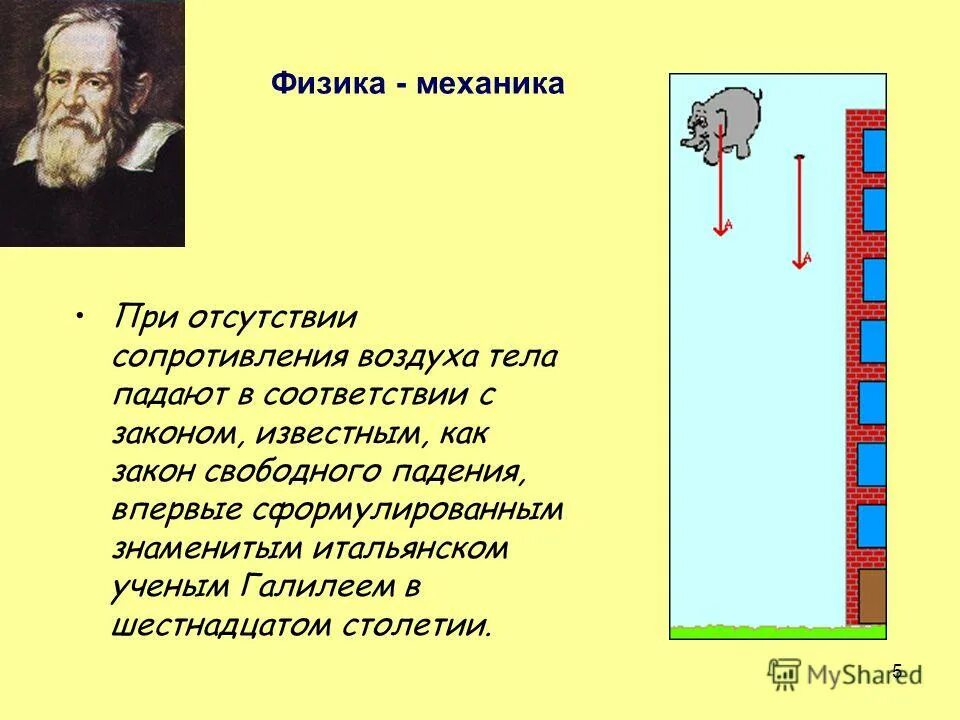 Физика основное кратко. Разделы механики физика. Физика. Механика. Механика физика разделы. Разделы в механике физика.