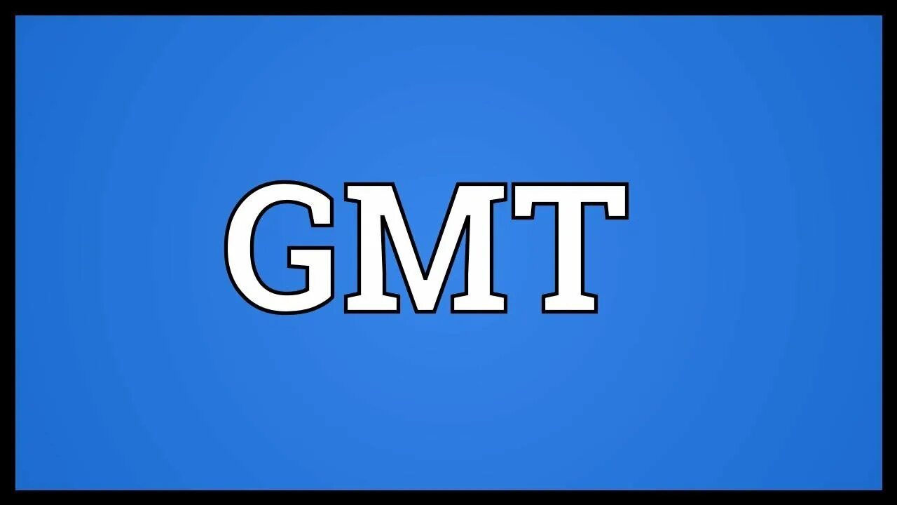 Gmt 08 00. Gmt. greenwich mean time (gmt). gmt знак. greenwich mean time.