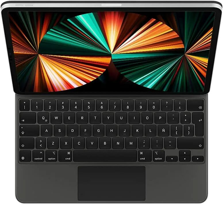 Клавиатура magic keyboard ipad pro. Magic Keyboard IPAD Pro 12.9. Apple Magic Keyboard for IPAD Pro 12.9. Клавиатура Magic Keyboard для IPAD Pro 12.9. Magic Keyboard IPAD Pro 11.