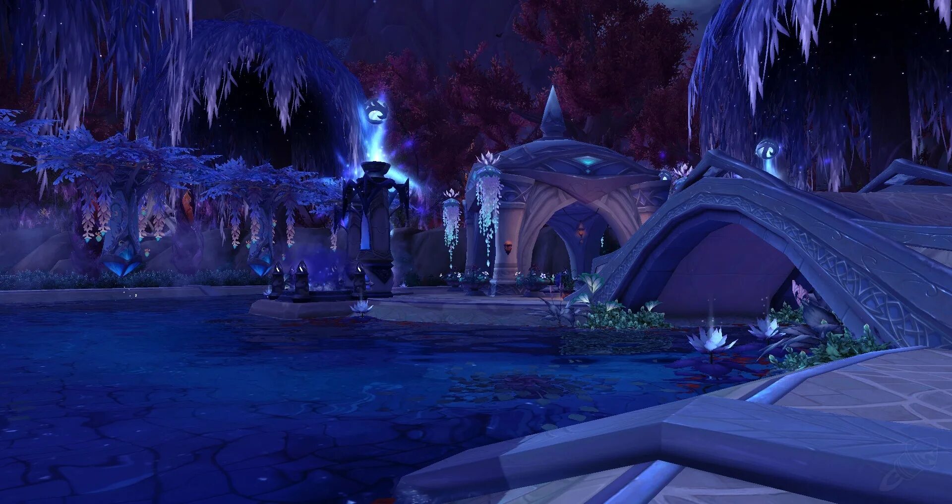 Город вау. Варкрафт сурамар арт. world of warcraft города. world of warcraft сурамар. сурамар локация.