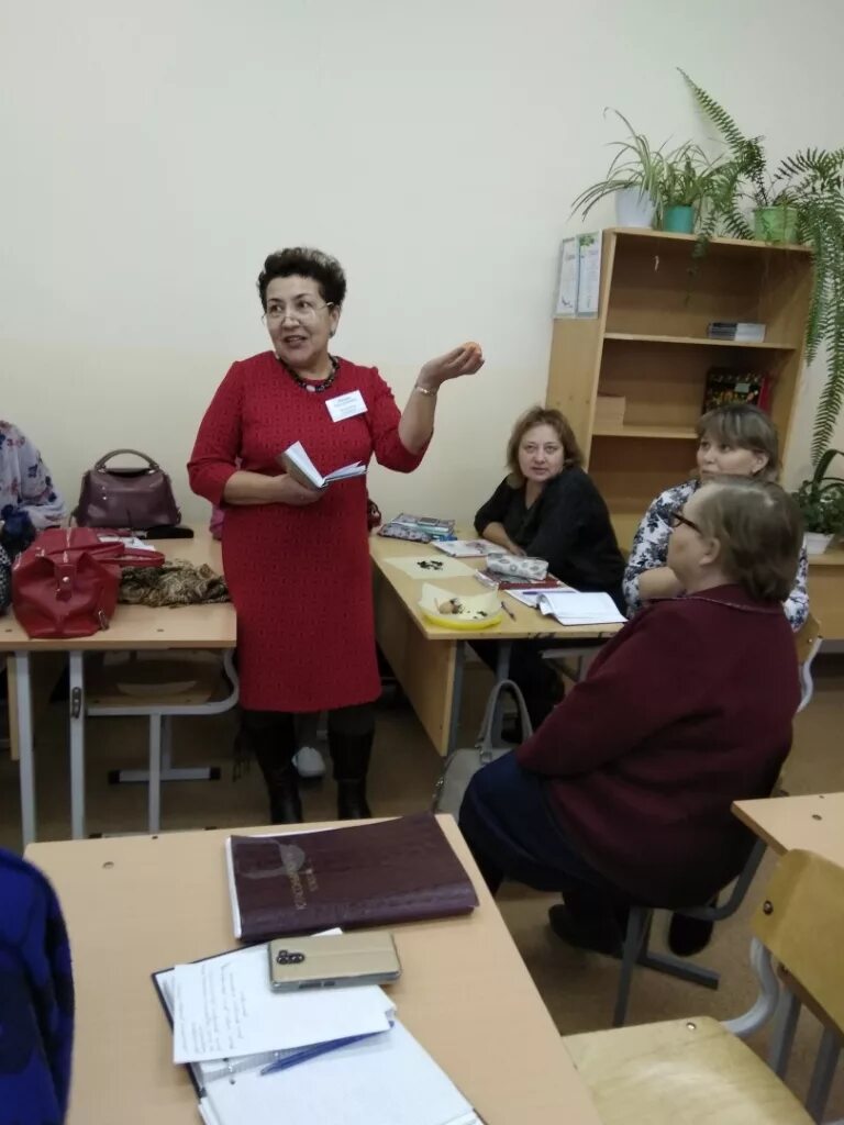 Нолинска. Город нолинск кировской области. Коррекционная школа нолинск. Когобу сш с уиоп г нолинск. Школа г нолинск.