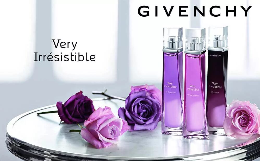 Духи Givenchy very irresistible. Аромат живанши Ирресистбл. Givenchy very irresistible Eau de Parfum. Реклама духов Givenchy very irresistible.