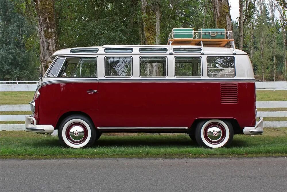 Фольксваген Транспортер 1967. Фольксваген автобус 1967. VW Kombi 21 Bus. VW Microbus 2001. Volkswagen 21