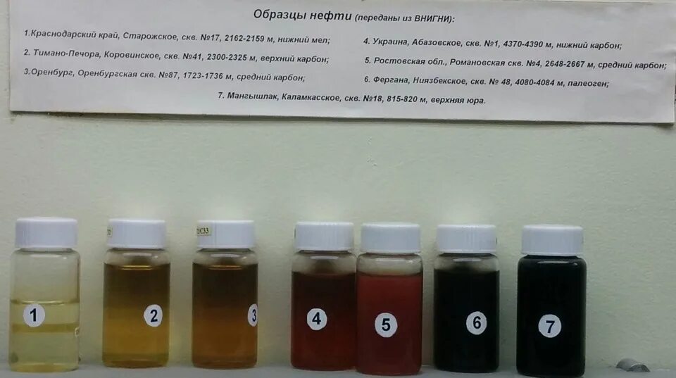 Образцы нефти. Образцы нефти для.школы. Различные образцы нефти картинка. Реальные образцы нефти фото. Какого цвета нефть