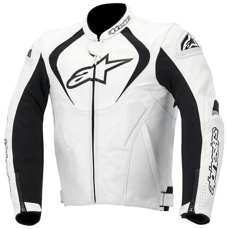 Мотокуртка alpinestars кожа tech air. Мотокуртка alpinestars. Alpinestars t-faster jacket. Dyno v2 leather jacket. Мотокуртка альпинстар кожаная.