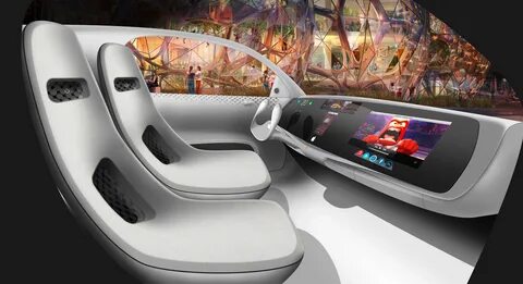 Айфон car