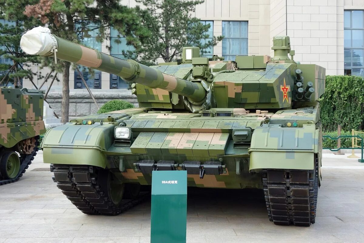Тип 99 танк. Танк ztz-99a. китайский танк ztz 99a2. танк pla ztz-99a mbt. type 99 (ztz-99).