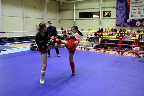 Тая пенза
