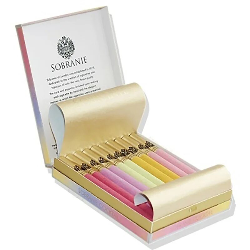 Сигареты Sobranie Cocktail. Сигареты Sobranie Colours. Собрание Голд (Sobranie Gold). Собрание коктейль (Sobranie Cocktail). Собрание какие вкусы