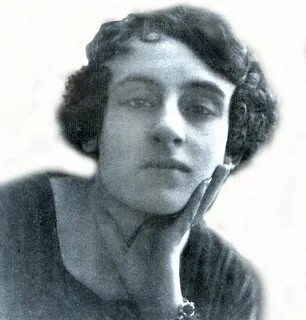 Текла скарано