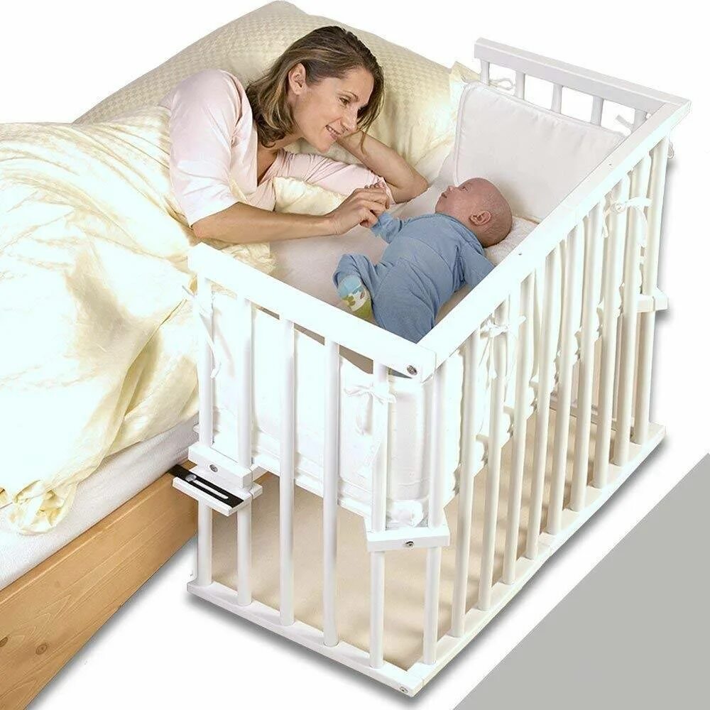 Приставная кроватка. 2 В 1 babybay. Приставная детская кроватка Happy Baby. Кроватка детская Mothercare Bedside. Кроватка приставная 5 в 1. 1 кровать с мамой