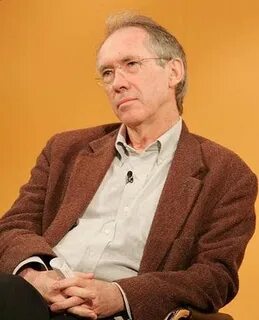 Ian book