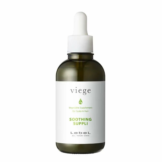 Пилинг для сухих волос. Lebel эссенция для роста волос viege medicate essence 100 мл. пилинг для кожи головы lebel. сыворотка для кожи головы. пилинг для головы профессиональный.