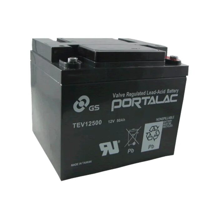 12v 50ah. Pe12v18 Portalac. Аккумулятор President 12v-50ah. Txm50v-0701000000 аккумулятор.