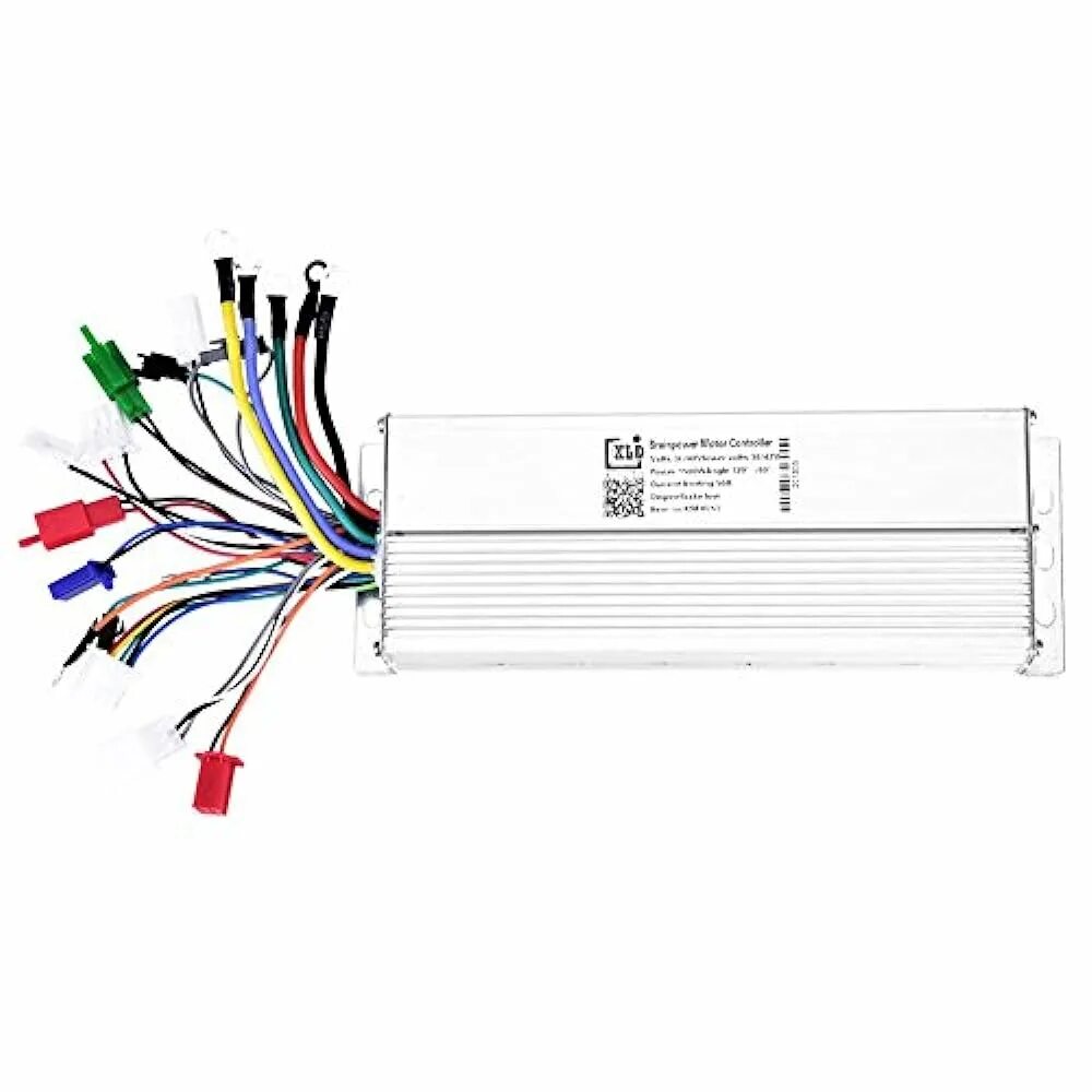 Brushless controller 48v. Brushless dc motor controller 48v. контроллер 1500w 48v плата. контроллер электровелосипеда 48v. brushless motor controller 36v схема.