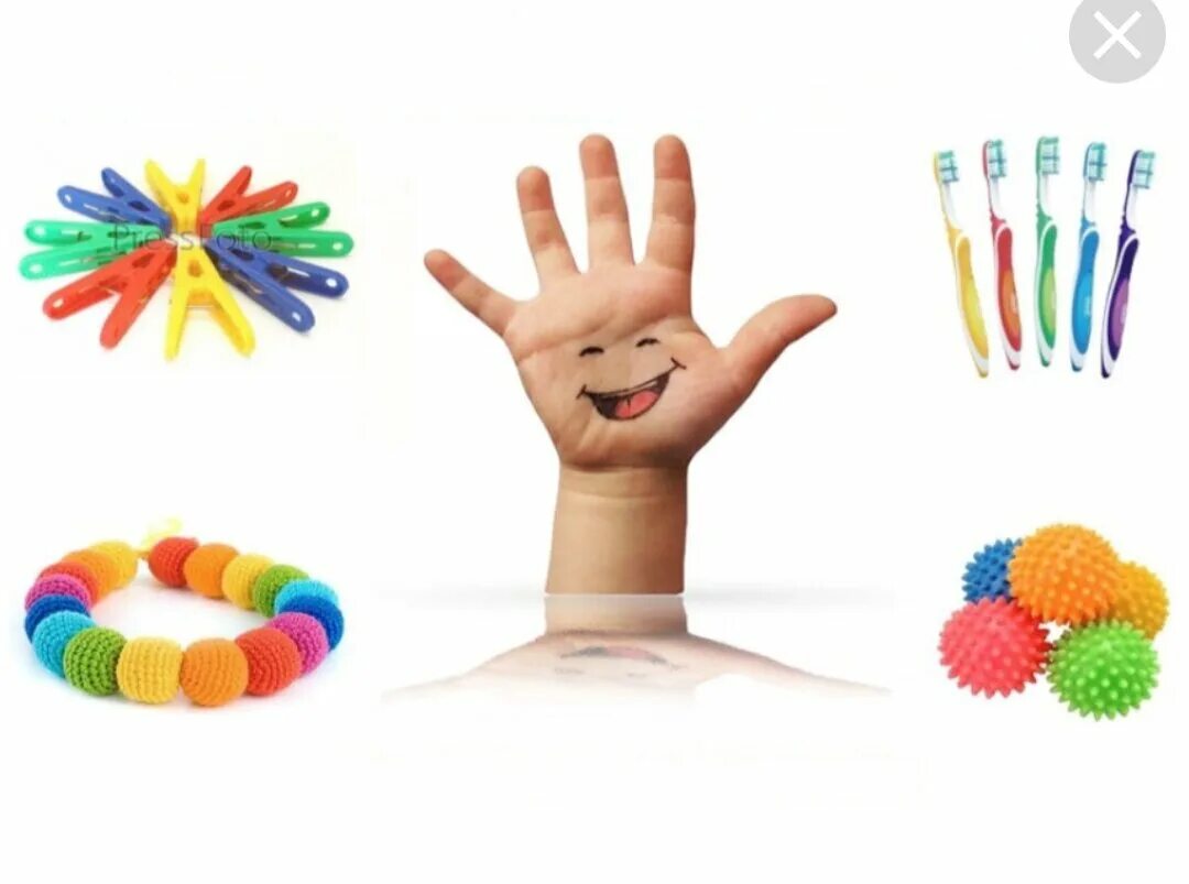 Игрушки для мелкой моторики. Мелкая моторика. Мелкая моторика рук. Развита мелкая моторика пальцев. Развита мелкая моторика пальцев.