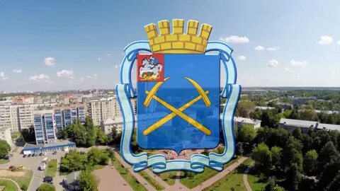 Подольск видео