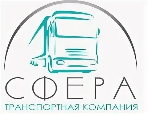 Сфера пермь сайт. Сфера пермь сайт