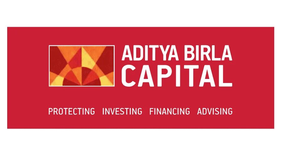 Ab capital. Капитал логотип. Ab logo. Ab capital. Ab capital.