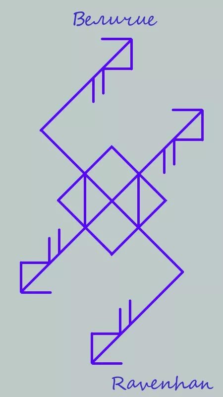 Рунические ставы. Руны энергии. Рунический став найти вторую половинку. Руны встреча. Став на случайную встречу.