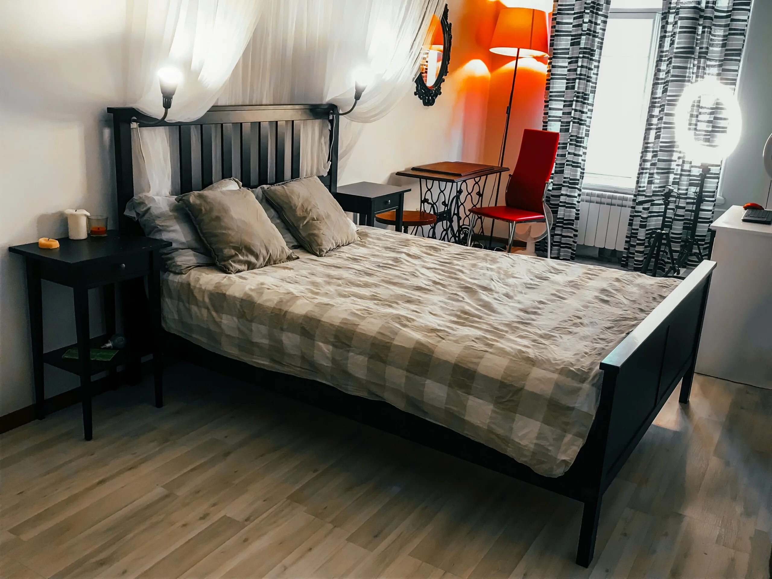 Администратор студии моделей. Вебкам студия пермь. Вебкам студия маяк спб. Вебкам модели из спб. Вебкам студия новосибирск.