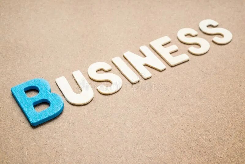 Слово business. Business надпись. Картинки для бизнеса с надписью. Фон для надписи красивый бизнес. Business картинка с надписью.