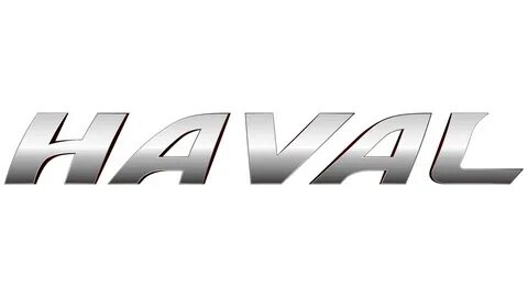 Хавал ф7 значок