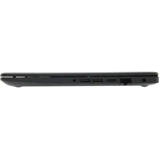 Msi a12vf