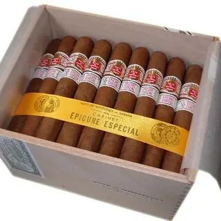 Hoyo mix