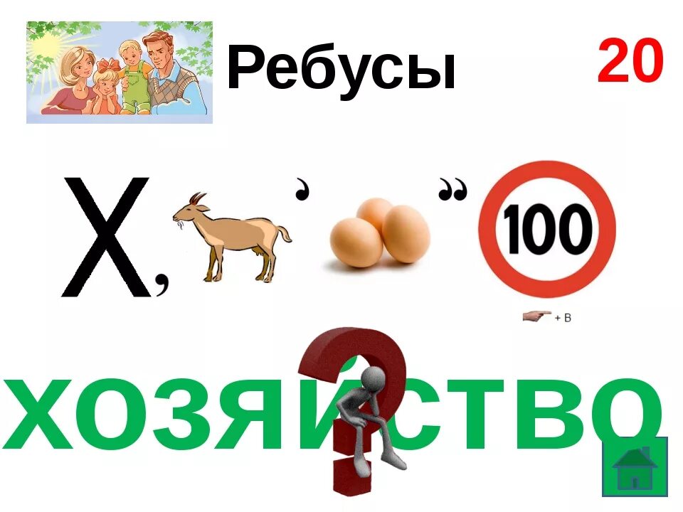 Ребус однкнр 5 класс. Ребусы. Ребус про сельское хозяйство. Ребусы по обществознанию. Ребусы по сельскому хозяйству.