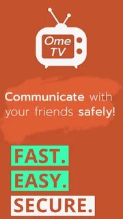 Join our global community of people who believe in the power of communicati...