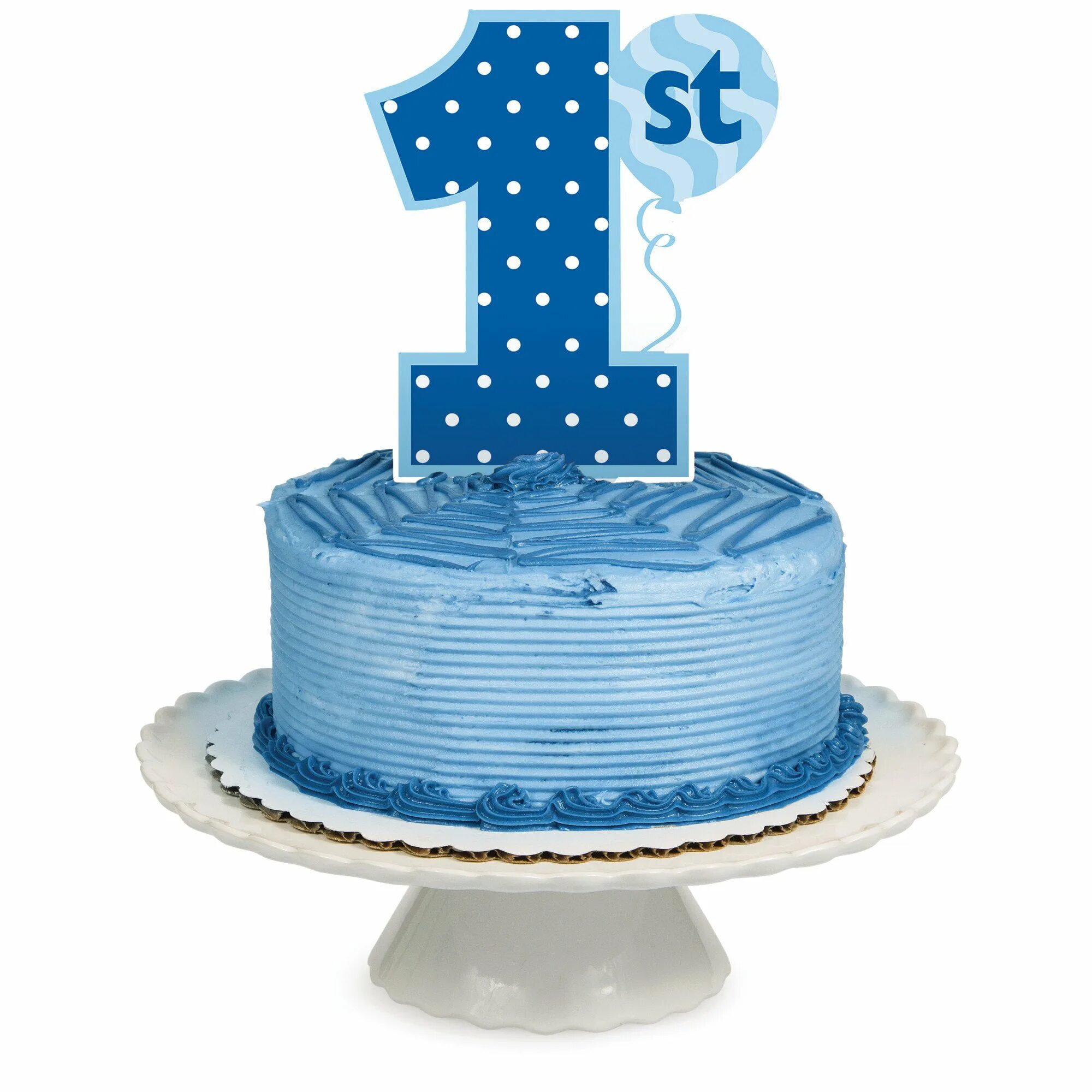 1 лет png. Торт на 1 годик. Торт на 1 год мальчику. Тортик на 1 годик. Тортик на 1 год синий.