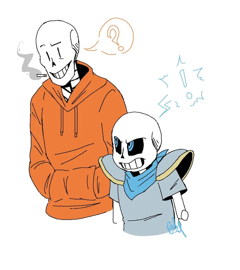 Underswap. Underswap Гастер. Андерсвап Флауи. Canon Underswap Papyrus. Ts underswap русификатор 2.0