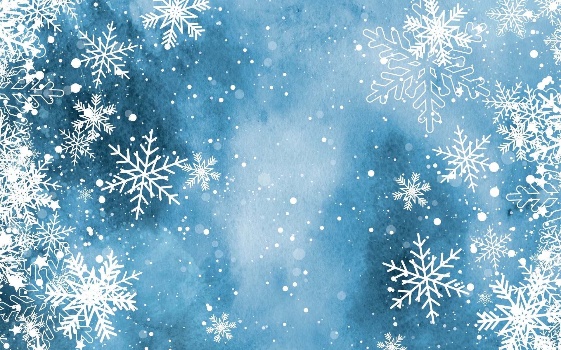 снег сыпет. новый год белые снежинки он торопится. новогодние стихи про снежинки. серебристые новогодние украшения. зима.