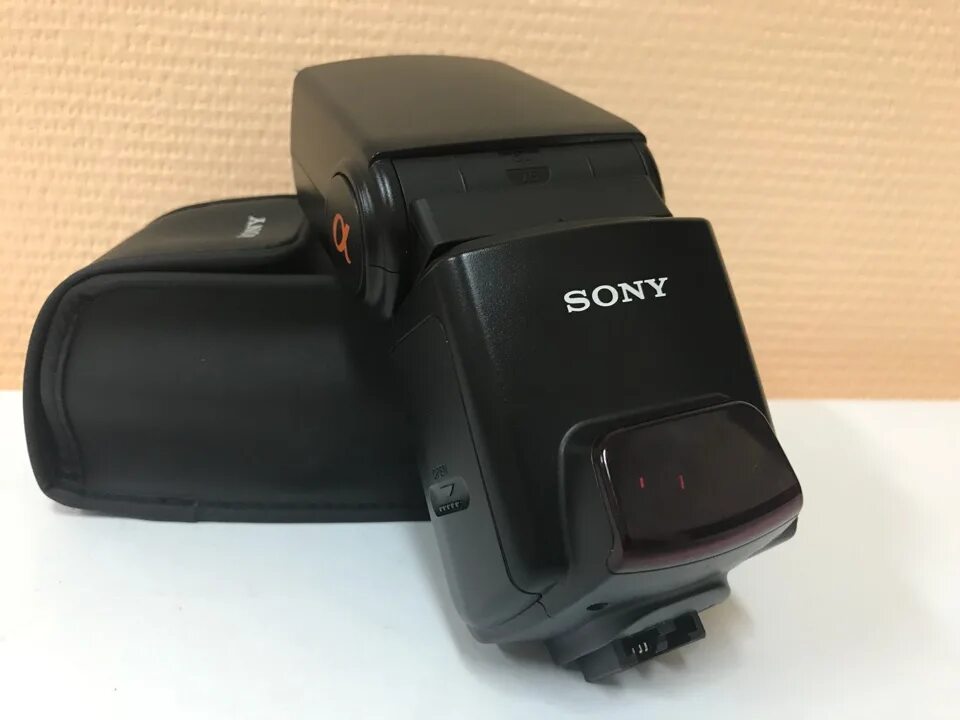 11 42 am. Sony HVL-f42am. Sony-HVL-f42. Вспышка Sony HVL-f42am. Sony HVL-f1000.