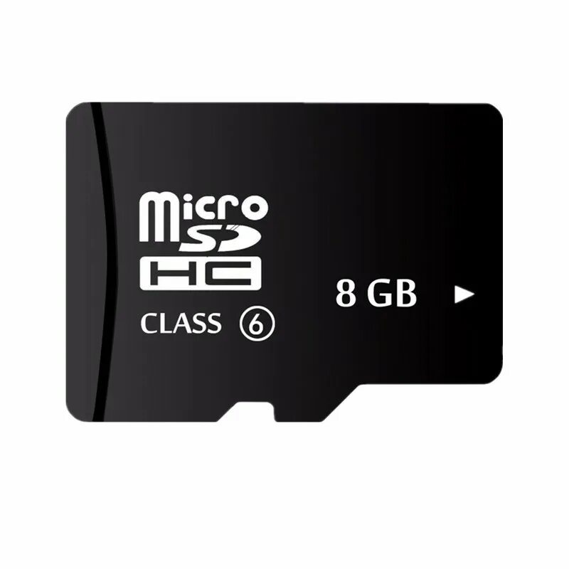 16 гб памяти цена. Флешка 128 ГБ микро SD. Карта памяти Memory Card Micro 32 GB. Флешка SD 128 ГБ 10 класс. Флешка 32 ГБ микро SD.