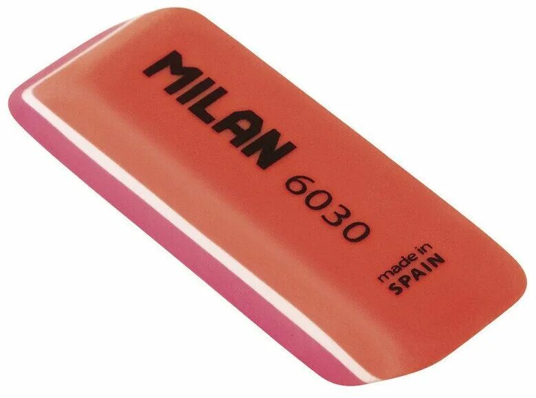 для чего синяя сторона ластика. ластик берлинго f-10. резинка стирательная ластик. берлинго стирательная резинка маркировка. выбери ластик.