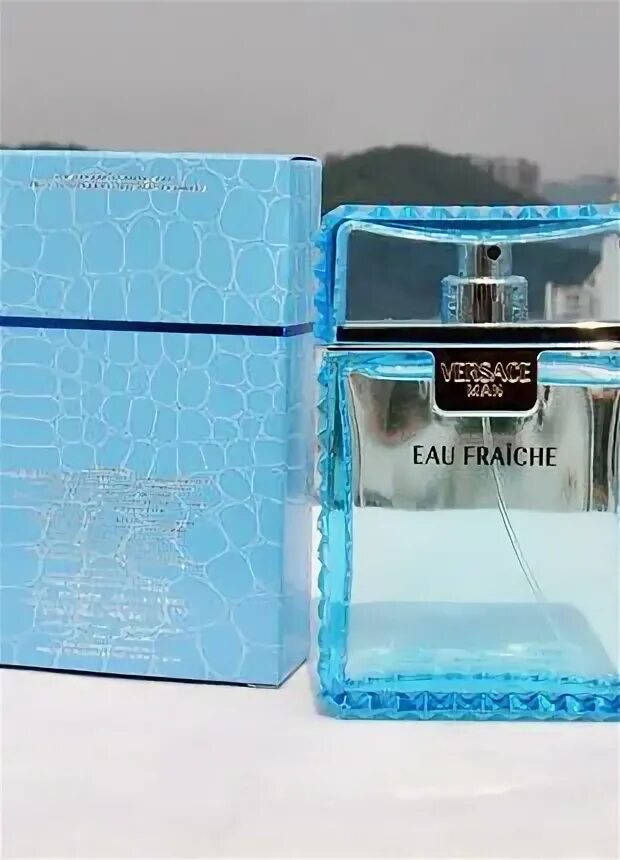 Versace man eau fraiche 100 ml. Versace eau fraiche. Versace man eau fraiche 100 ml. Versace eau fresh. Versace man eau fraiche 50ml.